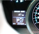 Продам в хорошие руки Toyota Land Cruiser 200 2008 года выпуска, Коробка автомат, объем двигателя 10496   фото в Уфе