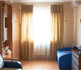 Фотография в Недвижимость Квартиры Квартира c ремонтом, сплит система, теплые в Краснодаре 1 550 000