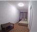 Изображение в Недвижимость Аренда жилья Сдается 2-ком. Квартира посуточно в кирпичном в Москве 3 500
