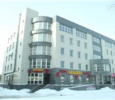 Фотография в Недвижимость Коммерческая недвижимость Сдаются офисные  помещения в аренду по адресу в Москве 40 000