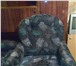 Foto в Мебель и интерьер Мебель для гостиной Продам мягкую мебель: диван+ два кресла за в Магнитогорске 1 000