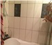 Фото в Недвижимость Аренда жилья Сдам 1-комнатную квартиру, площадь- 35 кв.м., в Перми 15 000