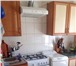 Фото в Недвижимость Аренда жилья Сдам чистую, уютную комнату в 2-ком. квартире. в Ижевске 4 000