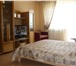 Foto в Недвижимость Квартиры 3-к квартира 60 м² на 7 этаже 9-этажного в Ростове-на-Дону 3 300 000