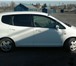 Хонда Фит 426251 Honda FIT фото в Белгороде