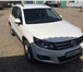 Продаю Тигуан 1901091 Volkswagen Tiguan фото в Москве