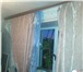 Изображение в Недвижимость Квартиры Продам 4-х. комнатную квартиру по ул. Индустриальная. в Хабаровске 3 500 000