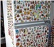 Foto в Электроника и техника Холодильники По самым выгодным ценам принимаем:       в Кургане 100