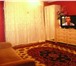 Foto в Недвижимость Квартиры Продам 2-комн. кв. по линии метро в новом в Новосибирске 5 500 000