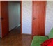Фотография в Недвижимость Квартиры Продам 2-комнатную квартиру-распашонку улучшенной в Москве 4 900 000