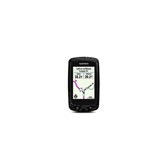 Foto в Прочее,  разное Разное Garmin Edge 810 HRM + CAD с сенсорным экранам в Мурманске 44 190