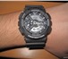 Фото в Одежда и обувь Часы Легендарные часы G-ShockТип: мужские, спортивныеМеханизм: в Краснодаре 1 170