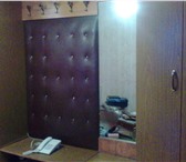 Foto в Мебель и интерьер Мебель для прихожей Продается прихожая. длина 250 см, высота в Кирове 3 000