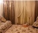 Изображение в Недвижимость Квартиры Продам 2 комнатную квартиру ул. Кецховели в Москве 3 300 000