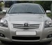 Toyota Avensis 2006 г, в,  - продая  (состояние хорошее) 165735   фото в Ярославле