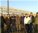 Foto в Строительство и ремонт Ремонт, отделка Бригада строителей в городе Тюмень, качественно в Тюмени 10