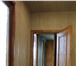 Foto в Недвижимость Продажа домов Продается дом «Zyland» модели «YH».Сочи, в Сочи 7 800 000