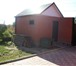 Фото в Недвижимость Продажа домов Продаю кирпичный двухэтажный дом, собственник, в Ростове-на-Дону 8 400 000