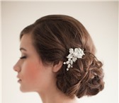 Изображение в Работа Вакансии опыт работы приветствуется, можем рассмотреть в Тюмени 15 000