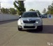 Продаю Skoda Yeti 2074315 Skoda Yeti фото в Астрахани