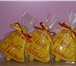 Фото в Развлечения и досуг Организация праздников Медовые пряники ручной работы-отличный подарок в Саратове 100