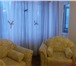 Фото в Недвижимость Квартиры Продам двухкомнатную квартиру. Квартира красивая, в Сургуте 4 300 000
