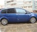 Продаю городской автомобиль Ford C-max Машина выпущена в 2007 году, Произведенная в Германии, На с 10766   фото в Омске