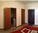 Фотография в Недвижимость Аренда жилья Сдается однокомнатная квартира по адресу в Тюмени 10 000