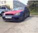 Subaru Legacy B4 Turbo MT! 2183897 Subaru Legacy фото в Новосибирске