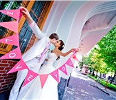 Фото в Развлечения и досуг Организация праздников готовитесь к свадьбе планируете корпоративное в Брянске 500