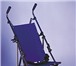 Foto в Для детей Детские коляски Детская прогулочная коляска "Эко-багги" идеальное в Сыктывкаре 15 000