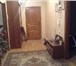 Изображение в Недвижимость Квартиры Продам 2-х комнатную квартиру нестандартной в Саратове 3 950 000