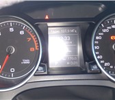 Audi a5  (2014) продам 1732150 Audi A5 фото в Рязани