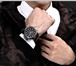 Фотография в Одежда и обувь Часы Часы мужские наручные бренды и копии брендов в Калининграде 1