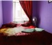 Изображение в Недвижимость Аренда жилья Для желающих отдохнуть и переночевать, предлагаем в Санкт-Петербурге 1 500