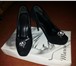 Изображение в Одежда и обувь Женская обувь Продам туфли 37 р-ра, в отличном состоянии. в Томске 1 500