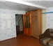 Фотография в Недвижимость Продажа домов Продам дом Сеченовский район Нижегородской в Нижнем Новгороде 200 000