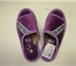 Фото в Одежда и обувь Женская обувь Торговый Дом "Дефо" предлагает Вашему вниманию в Николаевск-на-Амуре 160