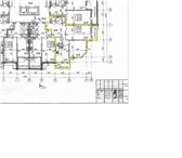 Foto в Недвижимость Квартиры Продаю  2-х ком. квартиру,     ЦМР,      в Краснодаре 2 760 000