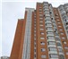 Фото в Недвижимость Квартиры Продается уютная, светлая квартира в доме в Москве 3 900 000