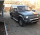 Mitsubishi&nbsp;Pajero&nbsp;<br/>1994&nbsp;г.<br/>289&nbsp;тыс.км.