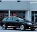 Продам AUDI Allroad 2001 г в немец 590 тыс р полная комплектация, в лтличном состоянии, 10641   фото в Нижневартовске