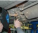 Фото в Авторынок Автосервис, ремонт НПО "ПРОЕКТ" Оказываем услуги по кузовным в Орле 500