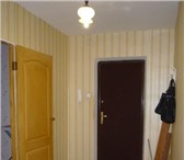 Foto в Недвижимость Квартиры Продам 2-х комнатную квартиру по ул.Бородина,д.12 в Пензе 3 250 000