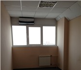 Изображение в Недвижимость Коммерческая недвижимость Сдам в аренду офис 32,9 кв.м. на 7 этаже в Красноярске 23 000