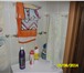 Foto в Недвижимость Квартиры Продам 1 комнатную квартиру в Заозерном 4 в Кургане 1 800 000