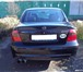 Продается Opel Vectra 1150712 Opel Vectra фото в Таганроге