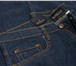 Фотография в Одежда и обувь Мужская одежда Комфортные джинсы для мужчин, выполнены из в Барнауле 150