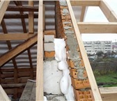 Фотография в Строительство и ремонт Строительство домов Вспененная масса теплоизоляционного материала в Орле 2 200
