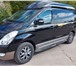 Продажа авто 5070238 Hyundai Starex фото в Тольятти